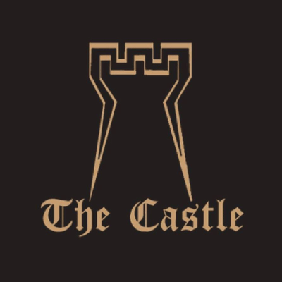 thecastle.minidine.com